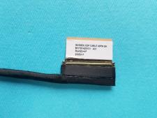 Шлейф матриці до ноутбука Asus Rog Zephyrus G15 GA502IV №2